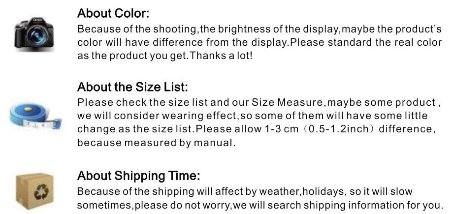 Beach Kimono for Women Peocock Printed Swimsuit Cover Up Self Belted Wrap Dresses Seaside Bathing Suits Beachwear