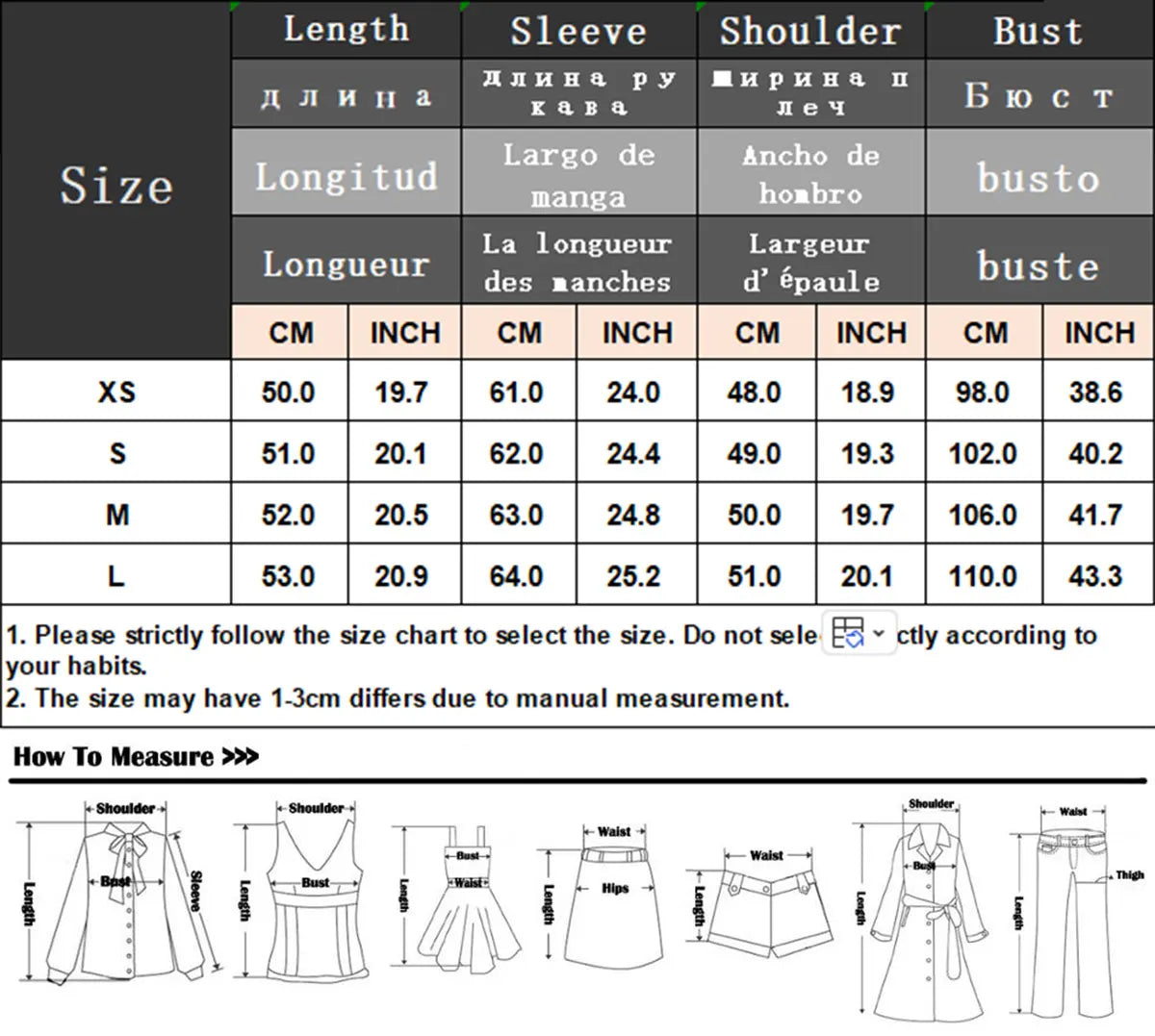 TRAFZA Women Vintage Denim Jacket Pant Sets Single Breasted Lapel Long Sleeve Coat Wide Leg Trousers Jeans High Street Outfits