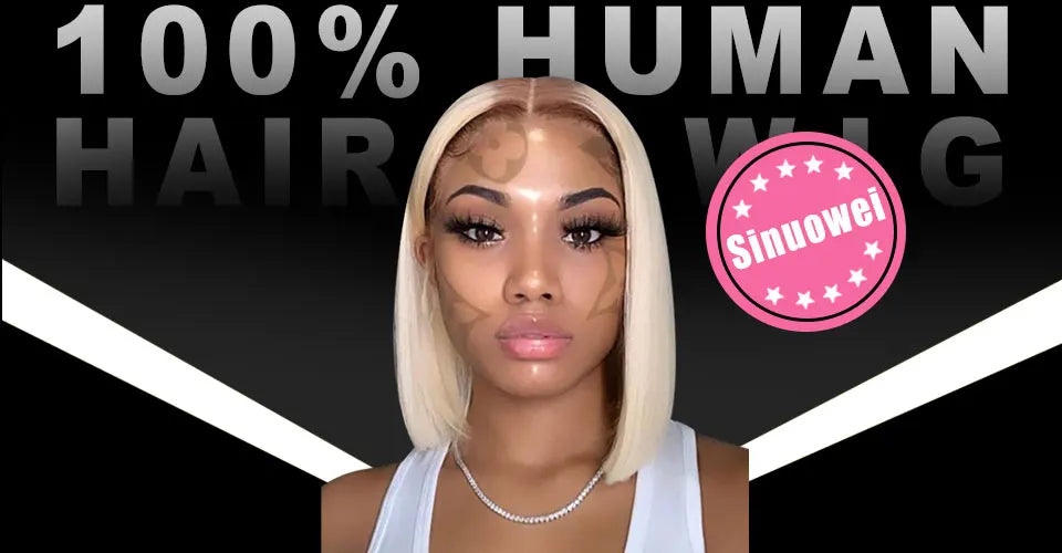 Highlight Water Wave Bundles Human Hair Weaves Brazilian 100% Human Hair Wet And Wavy Bundles Double Weft Deep Curly Bundles