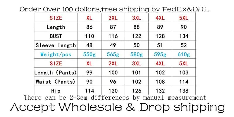 Denim 2 Piece Set Women Jeans and Jacket Winter Casual Outfits Long Sleeve Denim Plaid Coat and Pants Sets Plus Size Clothes
