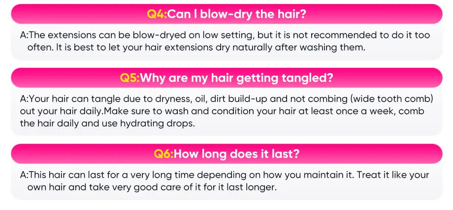 Invisible Drawstring Body Wave 360 hd Lace Front Wig Human Hair 180 Density Hidden Strap 360 Glueless Wigs Upgrade Cap For Woman