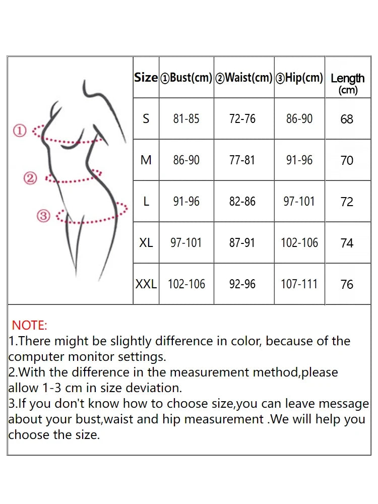 2024 New Print Sport One Piece Swimsuit For Women Cross Backless Swimwear Monokini Plus Size Bathing Suit Swimming Suit Bathers