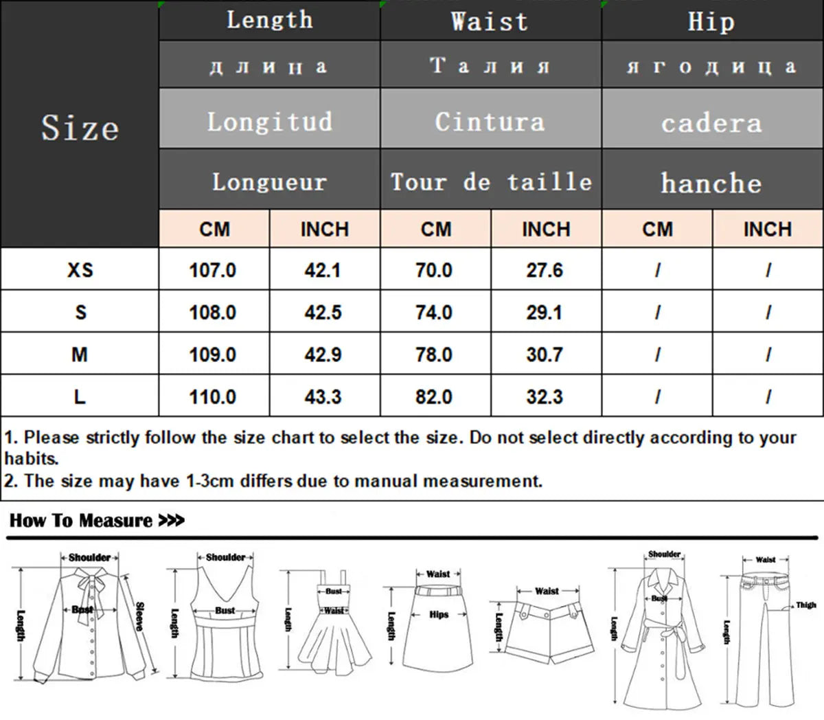 TRAFZA Women Vintage Denim Jacket Pant Sets Single Breasted Lapel Long Sleeve Coat Wide Leg Trousers Jeans High Street Outfits