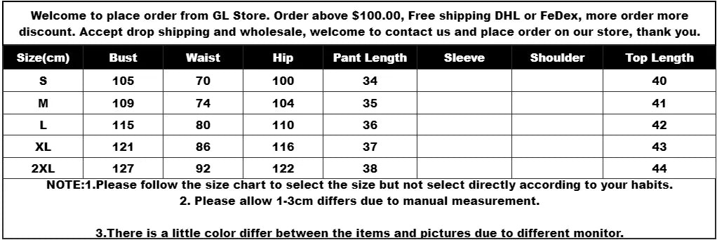 CM.YAYA Fashion Denim Women's Set Short Sleeve Jackets Tops and Shorts Jeans Sets 2025 Summer Two 2 Piece Sets Outfits Tracksuit