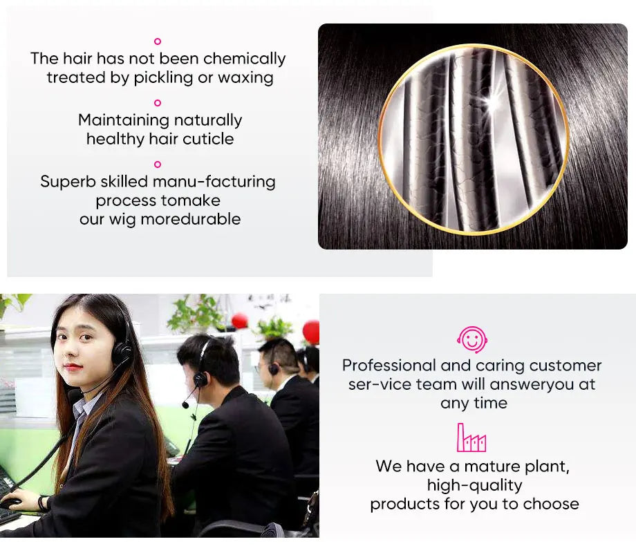 Invisible Drawstring Body Wave 360 hd Lace Front Wig Human Hair 180 Density Hidden Strap 360 Glueless Wigs Upgrade Cap For Woman