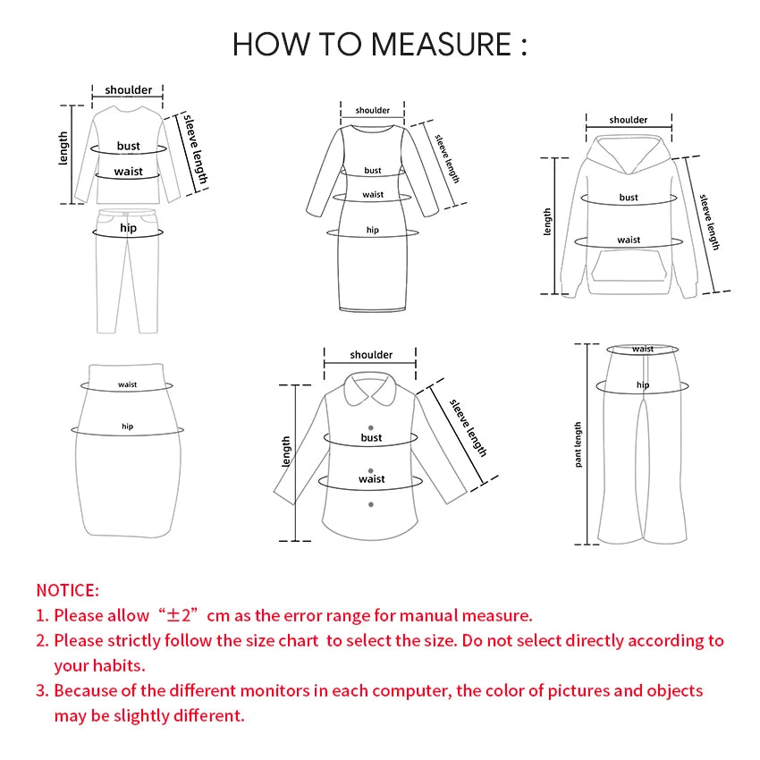 Two Piece Set Plus Size Clothes Summer Autumn V-Neck Sleeveless Denim Top And Maxi Skirt Women Sets Streetwear Office Lady Suit