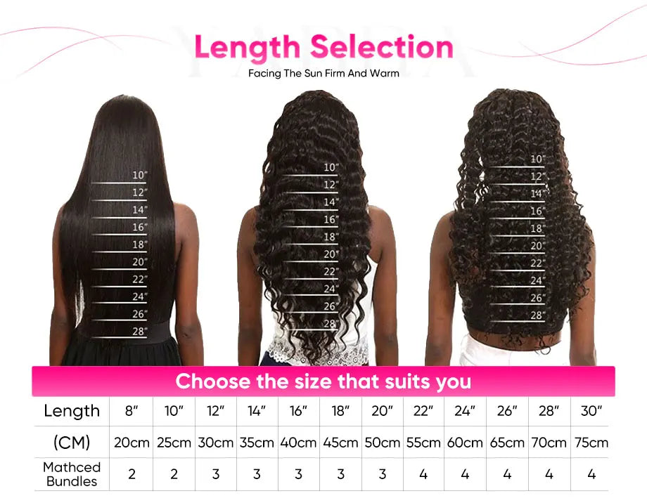 Invisible Drawstring Body Wave 360 hd Lace Front Wig Human Hair 180 Density Hidden Strap 360 Glueless Wigs Upgrade Cap For Woman