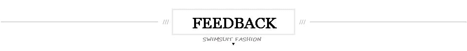 Beach Kimono for Women Peocock Printed Swimsuit Cover Up Self Belted Wrap Dresses Seaside Bathing Suits Beachwear