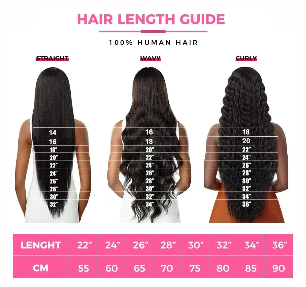 Straight Pixie Cut Wig Transparent Lace Human Hair 13×4 Human Hair Wigs Short Bob Wig For Black Woman Babyhair Natural Hairline