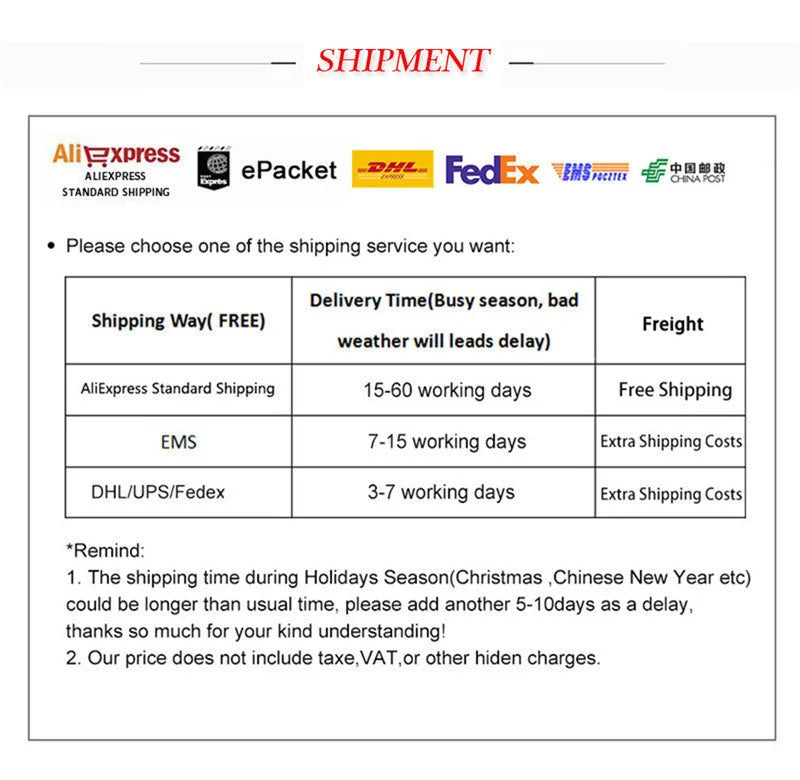 Casual Blouse Women Tops Vintage Clothes Shirts for Women Clothing Streetwear Elegant Harajuku Autumn Holidays Long Sleeve