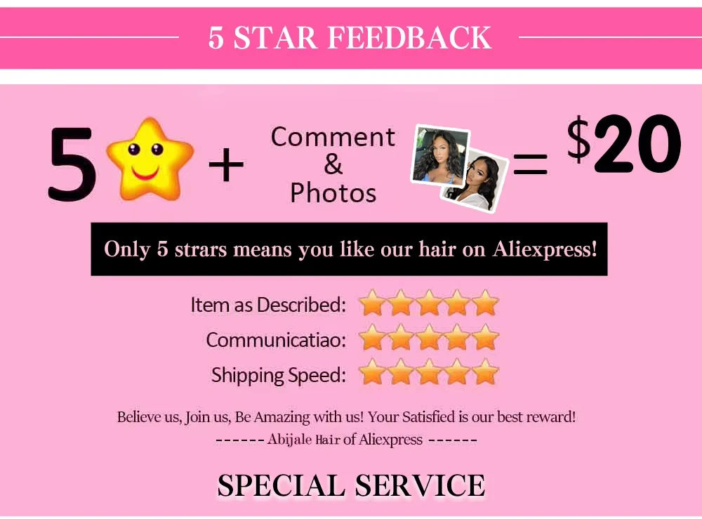 Wear Go Glueless Wig 30 32 Inch Bone Straight 13x6 HD Lace Frontal Wig Ready To Go Human Hair 5x7 HD Glueless Wigs Pre plucked
