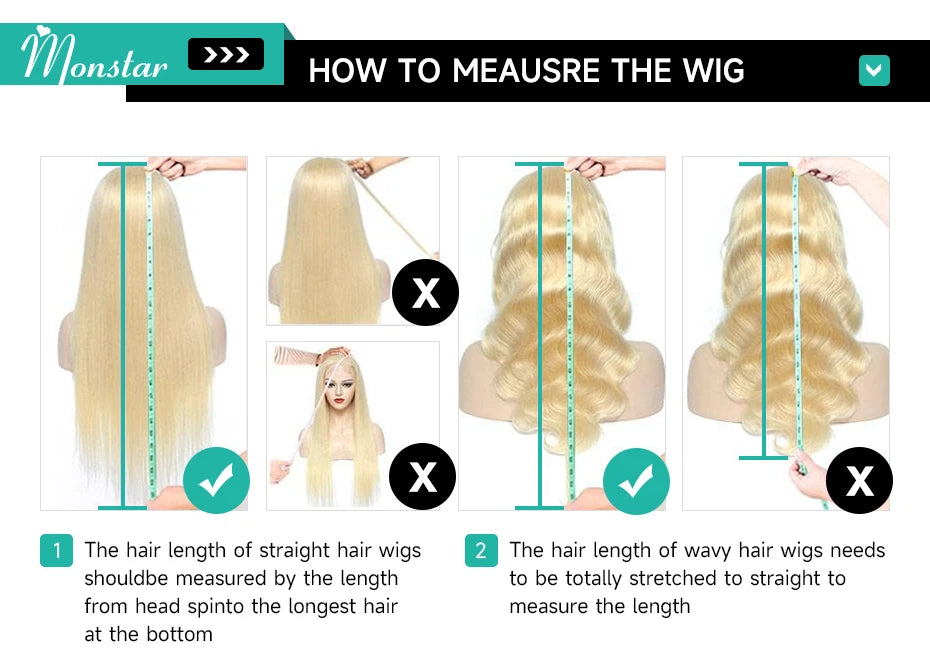 250 Density Raw Hair Vietnamese Bone Straight Bob Wig 100 Human Hair 13x6 Hd Lace Frontal Wig 13x4 Lace Front Human Hair Wig 12A