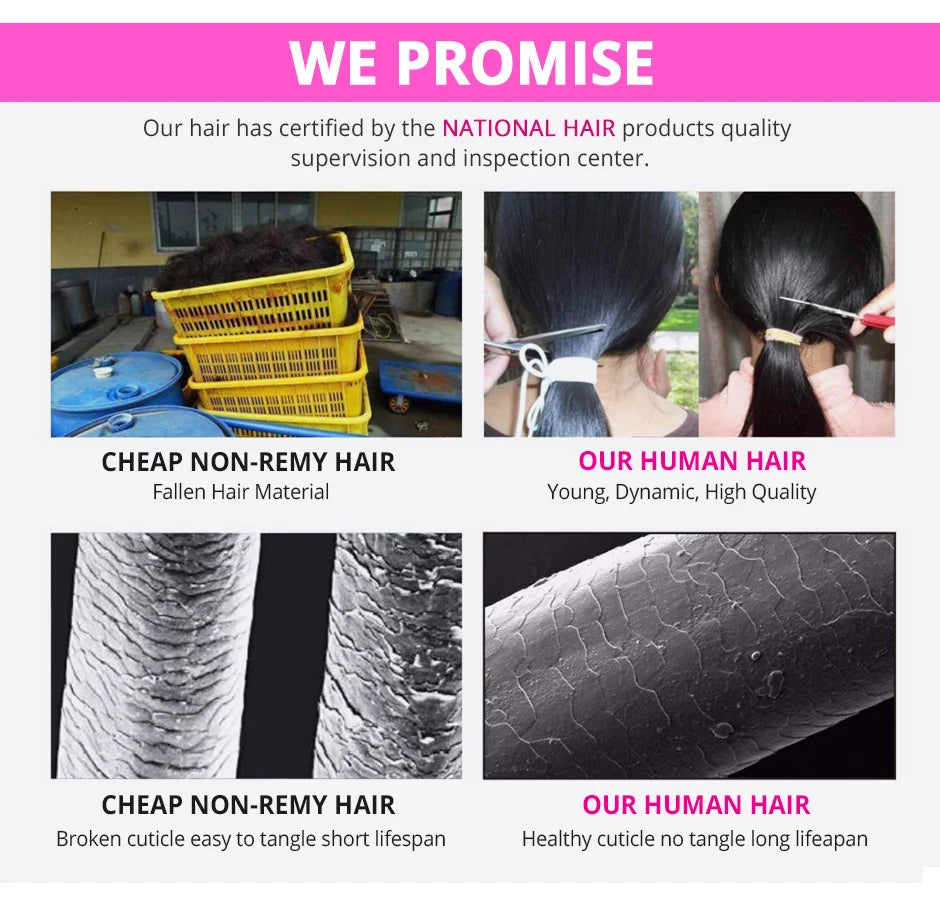 250 Density V Part Wig Human Hair Body Wave Upgrade V Part Wig No Leave Out Glueless V Part Wig Human Hair Wig Remy Hair Daily