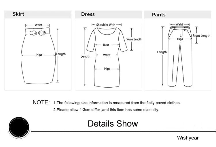 Elegant Denim Women Sleeveless Zipper Crop Top and Wide Leg Pants Two Piece Set Fashion Streetwear Loose Matching Jeans Outfits