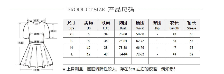Fairyshely 2025 Spring Blue Casual Bodycon T-shirt Sexy Autumn Women Solid Bodycon Crop Top Lady Long Sleeve Clud Short Tops