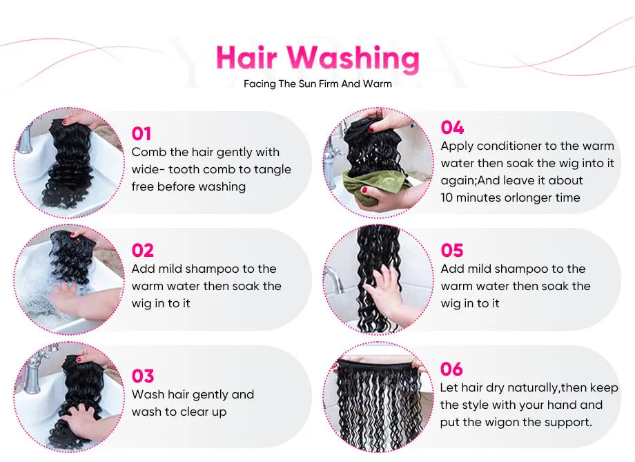 Invisible Drawstring Body Wave 360 hd Lace Front Wig Human Hair 180 Density Hidden Strap 360 Glueless Wigs Upgrade Cap For Woman