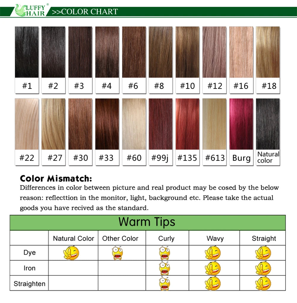 Jerry Curly U V Part Wig Human Hair No Leave Out No Glue Brazilian Curly Wave V Part Glueless Human Hair Wig for Women