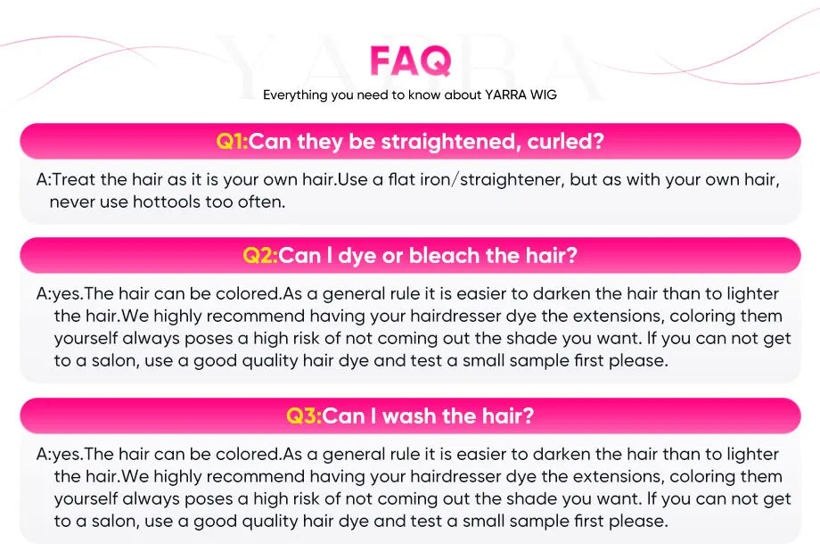 Invisible Drawstring Body Wave 360 hd Lace Front Wig Human Hair 180 Density Hidden Strap 360 Glueless Wigs Upgrade Cap For Woman