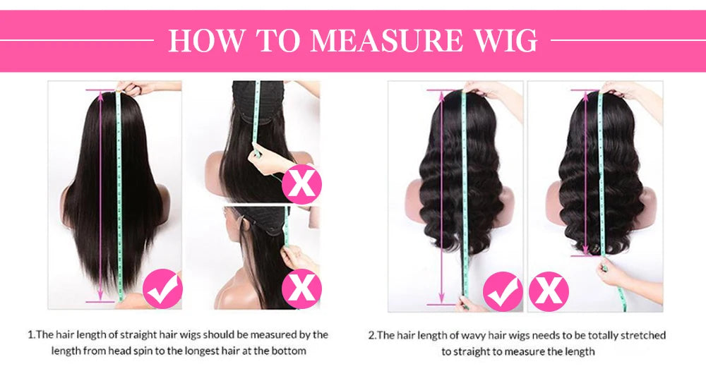 34 Inch 13X4 Transparent Yaki Kinky Straight Lace Front Human Hair Wigs For Women Curly 4X4 Closure Wig Pre Plucked Wig On Sale