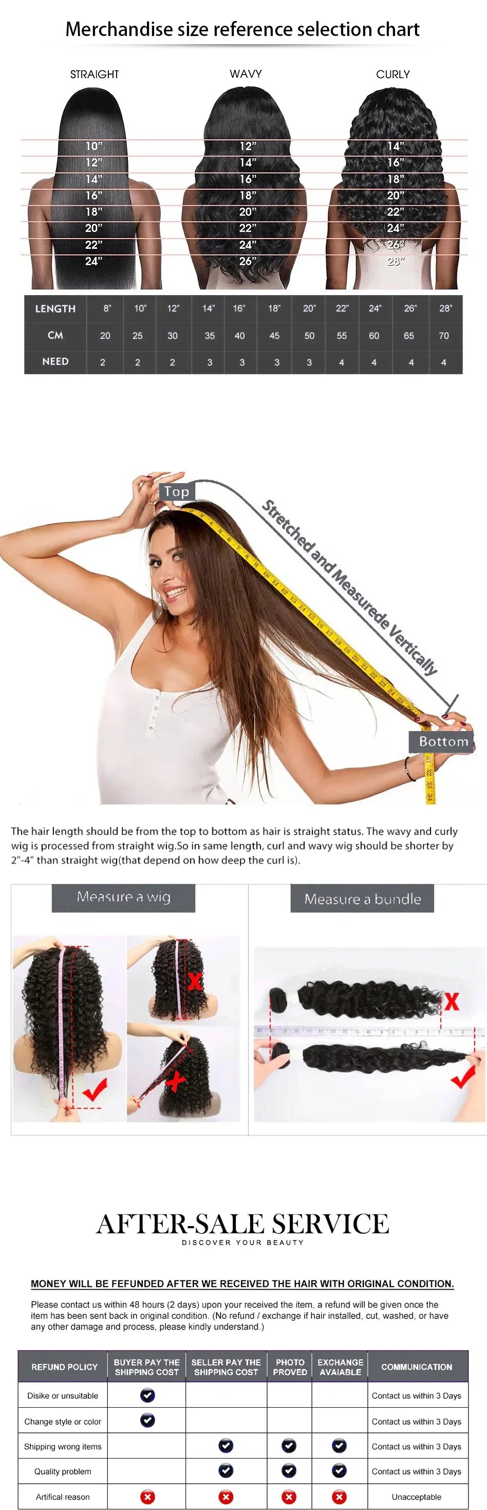 4/350 Highlight Water Wave 13x4 Transparent Lace Frontal Human Hair Wig 220% Ombre Ginger Human Hair Wig Color Curly Wigs 34Inch