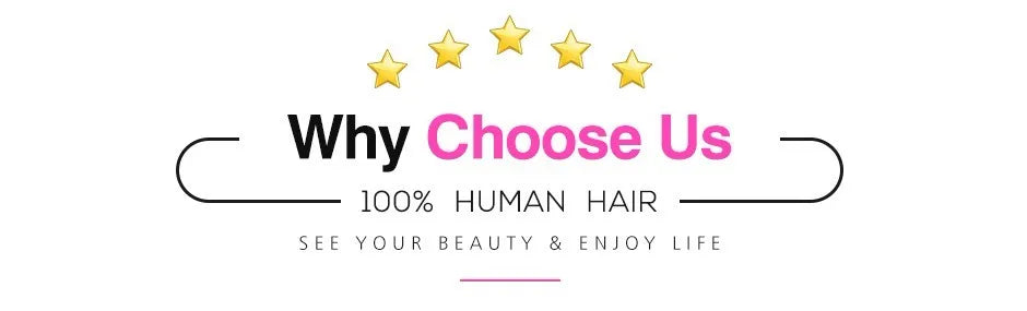 Body Wave Lace Frontal Wigs 13x4 HD Transparent Lace Front Human Hair Wigs For Women Short Bob Wigs Wear and Go Glueless Wigs