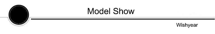 Elegant Denim Women Sleeveless Zipper Crop Top and Wide Leg Pants Two Piece Set Fashion Streetwear Loose Matching Jeans Outfits
