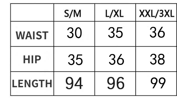 Women Jean Leggings Fitness Pants High Waist Gym Leeggings High Elastic Hip Liftting Fashion Slim Running Cycling Yoga Tights
