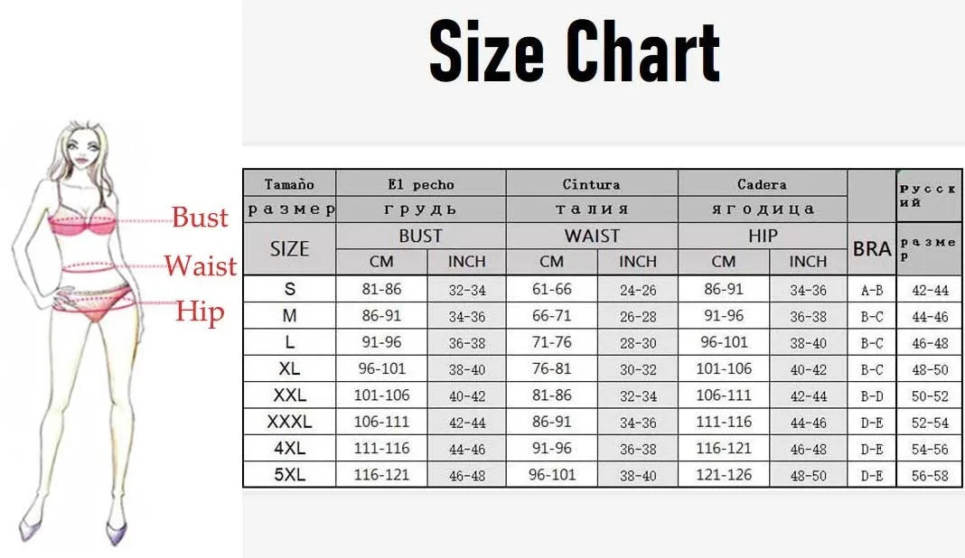 2025 Sexy Bikinis Female Swimsuits Women's Three-Piece Swimwear Beach Swim Wear Bathing Suits Brazilian Bikini Set Pool Bather