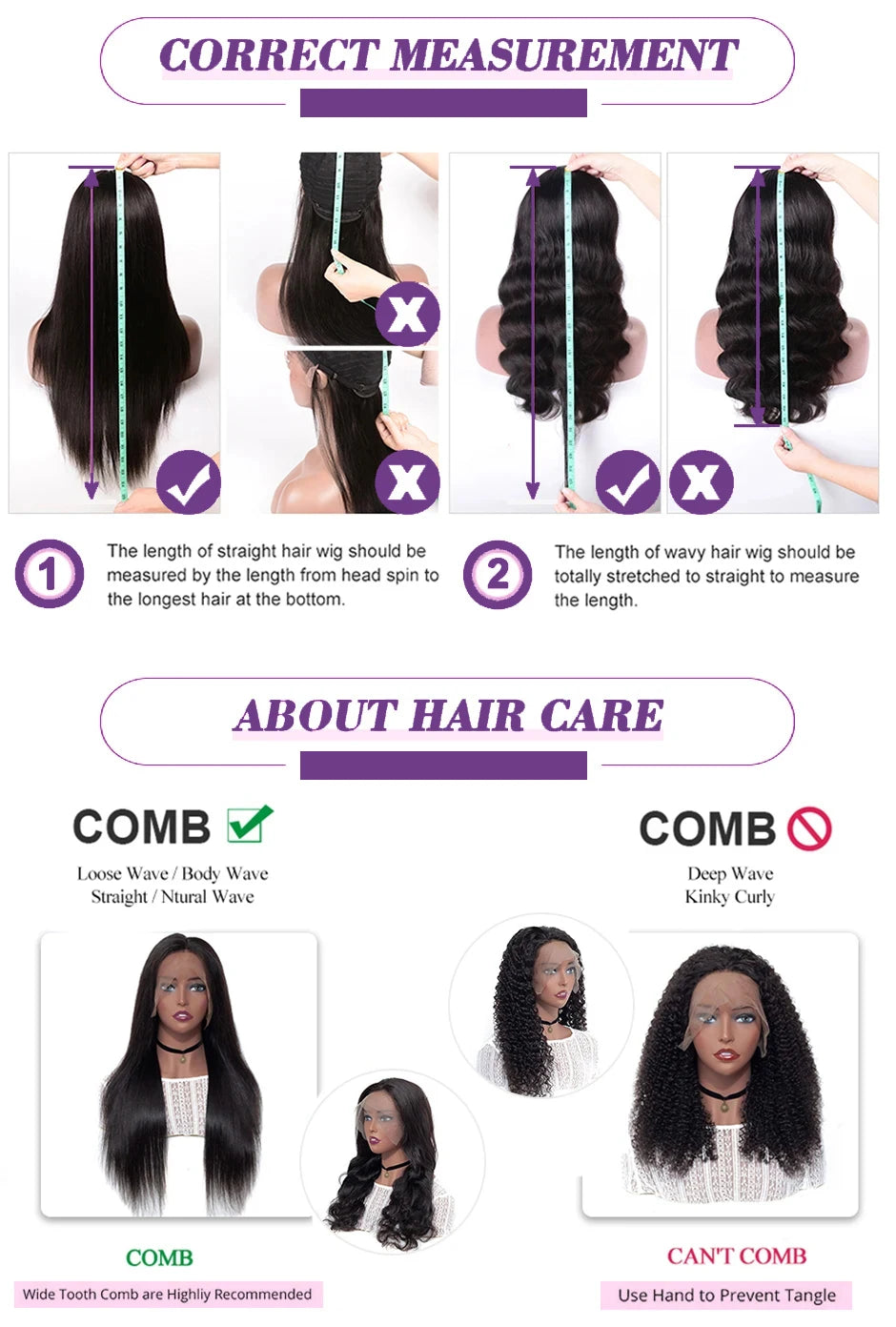 200% Density Body Wave Bob Wigs 4x4 13x4 HD Transparent Lace Front Wig Human Hair Pre Plucked Lace Closure Wigs For Black Women