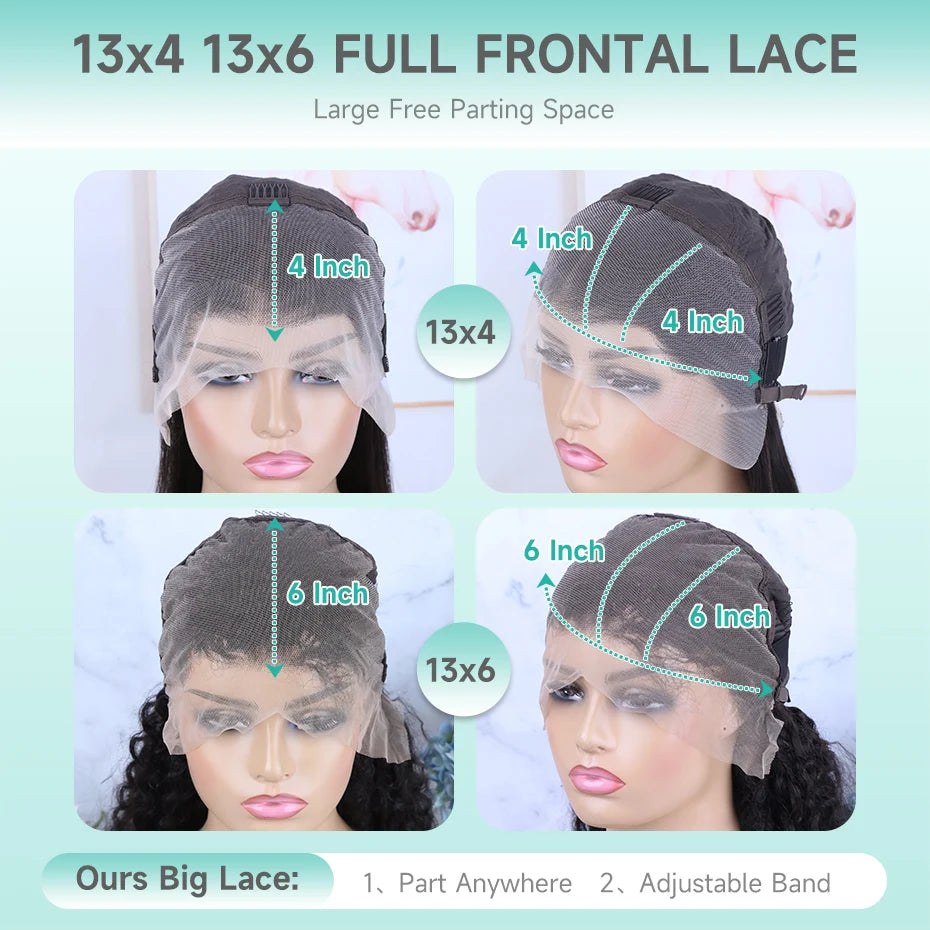 250 Density Raw Hair Vietnamese Bone Straight Bob Wig 100 Human Hair 13x6 Hd Lace Frontal Wig 13x4 Lace Front Human Hair Wig 12A