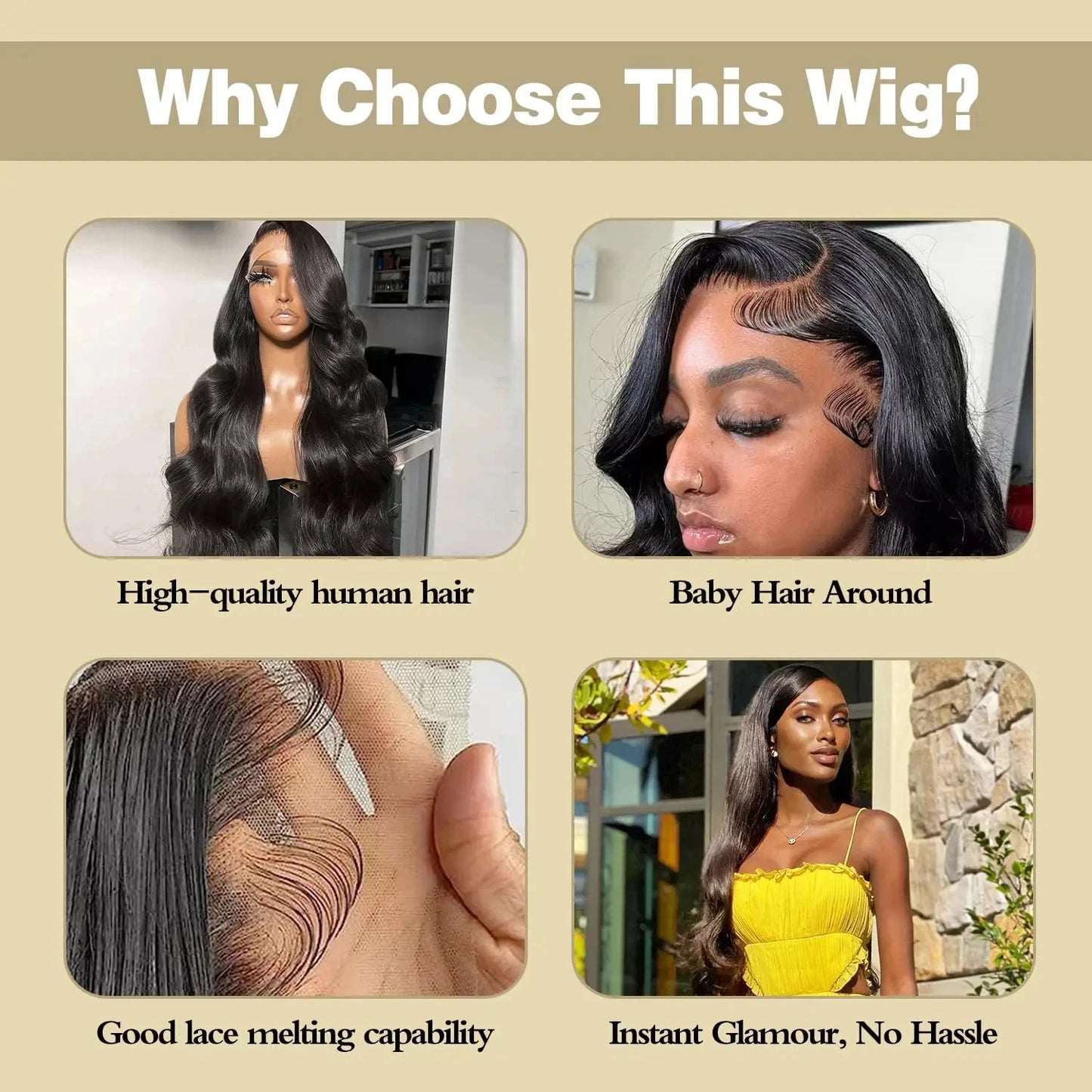 1B/27 Highlight Loose Deep Wave 13x6 Hd Lace Front Wig Brazilian Human Hair 200 High Density Ombre blonde Human Hair Curly Wigs