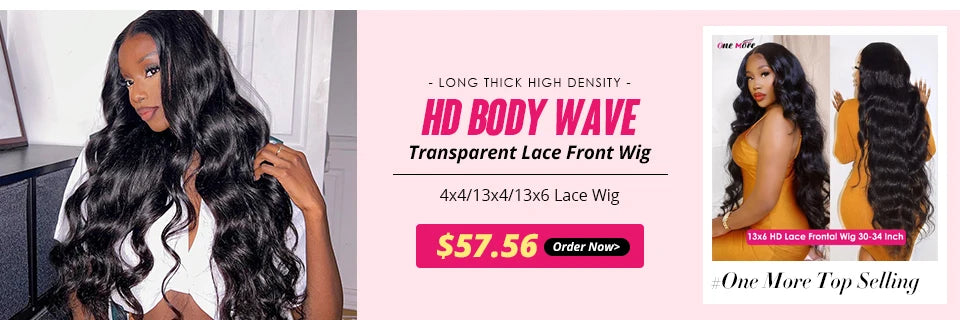FB 30 Highlight Body Wave Bundles Ombre Colored Human Hair Bundles 1B 4 30 Brown Brazilian Hair Weave Bundle 1 3 4 Hair Bundles