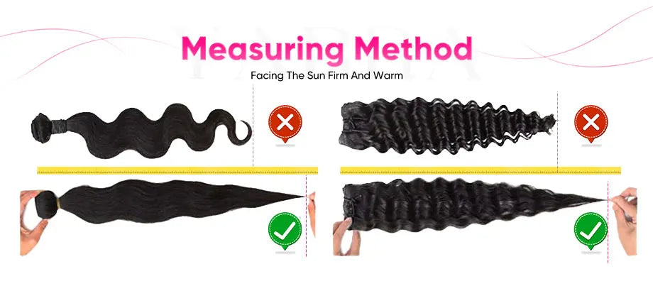 Invisible Drawstring Body Wave 360 hd Lace Front Wig Human Hair 180 Density Hidden Strap 360 Glueless Wigs Upgrade Cap For Woman