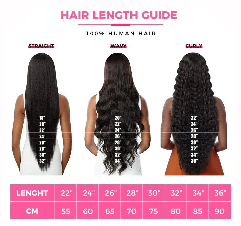 Brown #4 Colored Curly Short Bob Wig 13x4 Bob Wigs Brazilian Water Deep Wave Human Hair Wig Preplucked For Woman Short Pixie Cut