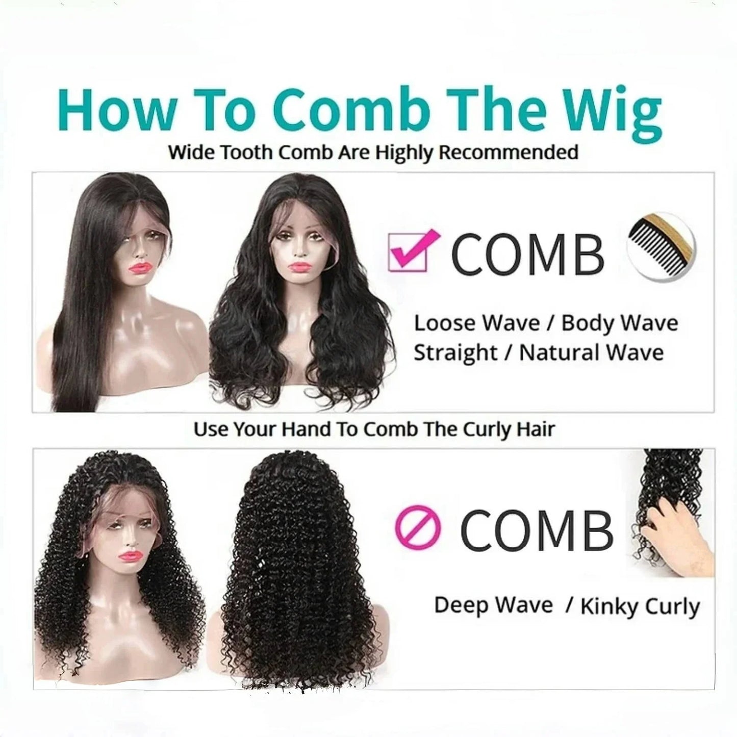 Brown Wig with Ash Blonde Highlights Synthetic Hair Long Wavy Loose Body Wave Streaks Money Piece 13X4 Frontal Wigs for Women