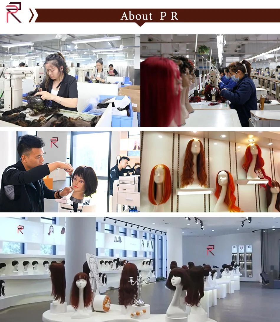 36 Inch Glueless Wigs Human Hair Straight 4x4 Lace Front Human Hair Wig 100% Natural Pre Plucked Cheap Vietnamese Wigs For Women