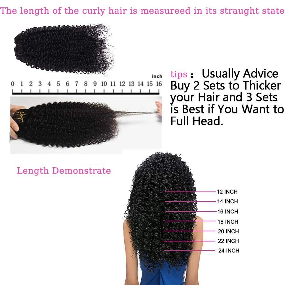 250 Density V Part Wig Human Hair Body Wave Upgrade V Part Wig No Leave Out Glueless V Part Wig Human Hair Wig Remy Hair Daily