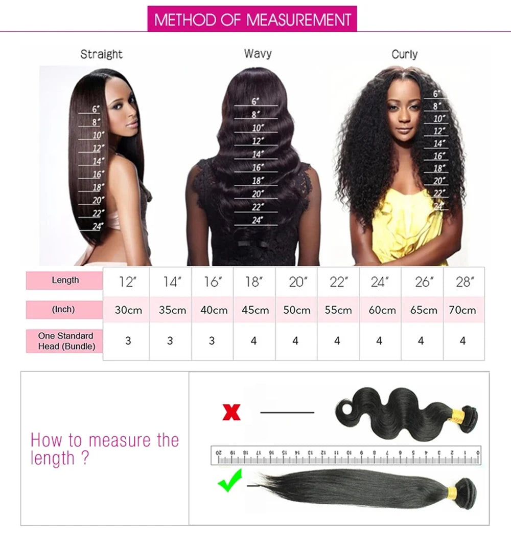 #60 Platinum Blonde Wig Synthetic Lace Front Wigs For Women Long Silky Straight Wig Lace Hair Grey Blue Pink Wig Frontal Cosplay
