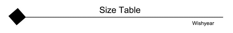 Elegant Denim Women Sleeveless Zipper Crop Top and Wide Leg Pants Two Piece Set Fashion Streetwear Loose Matching Jeans Outfits