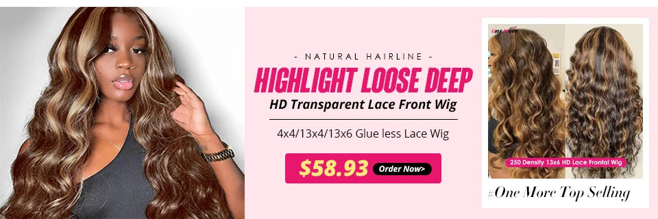 FB 30 Highlight Body Wave Bundles Ombre Colored Human Hair Bundles 1B 4 30 Brown Brazilian Hair Weave Bundle 1 3 4 Hair Bundles