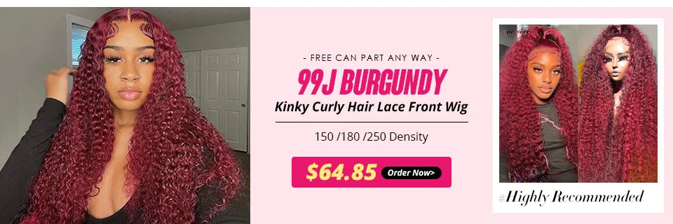 FB 30 Highlight Body Wave Bundles Ombre Colored Human Hair Bundles 1B 4 30 Brown Brazilian Hair Weave Bundle 1 3 4 Hair Bundles