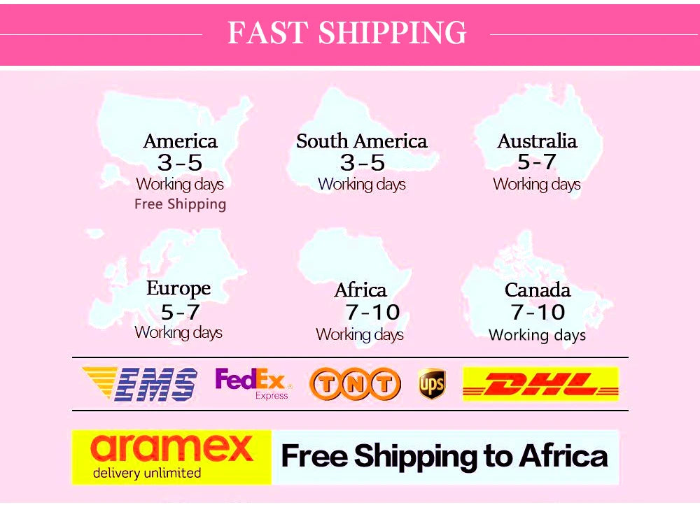 34 Inch 13X4 Transparent Yaki Kinky Straight Lace Front Human Hair Wigs For Women Curly 4X4 Closure Wig Pre Plucked Wig On Sale