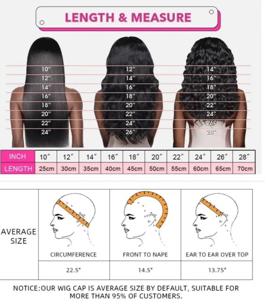 Ash Blonde Wig Long Blonde Curly Wig Synthetic Lace Front Wig Glueless Wigs Ready to Wear Water Wave Curly Lace Wigs for Women