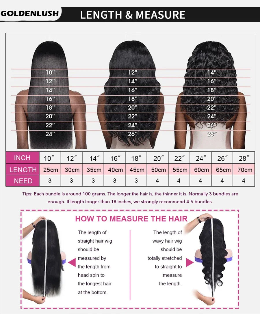 Curly wigs Transparent Lace Front Wig Chocolate Brown 13x4 13x6 Brazilian Deep Wave Frontal Human Hair Wig for Women Pre Plucked