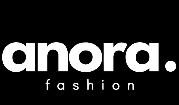 ANORA FASHION
